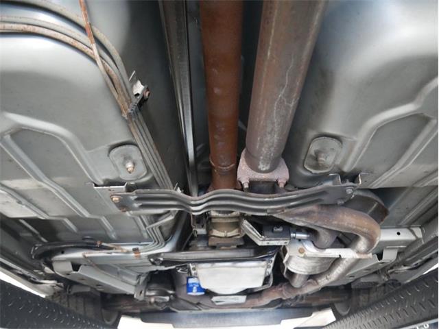 1997 Pontiac Firebird (CC-2082542) for sale in Palmetto, Florida