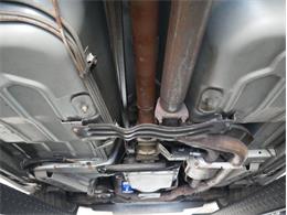 1997 Pontiac Firebird (CC-2082542) for sale in Palmetto, Florida