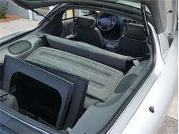1997 Pontiac Firebird (CC-2082542) for sale in Palmetto, Florida