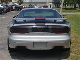 1997 Pontiac Firebird (CC-2082542) for sale in Palmetto, Florida