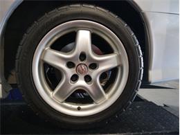 1997 Pontiac Firebird (CC-2082542) for sale in Palmetto, Florida