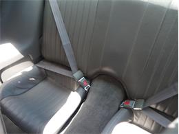 1997 Pontiac Firebird (CC-2082542) for sale in Palmetto, Florida