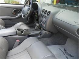 1997 Pontiac Firebird (CC-2082542) for sale in Palmetto, Florida