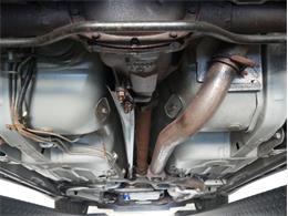 1997 Pontiac Firebird (CC-2082542) for sale in Palmetto, Florida