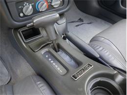 1997 Pontiac Firebird (CC-2082542) for sale in Palmetto, Florida