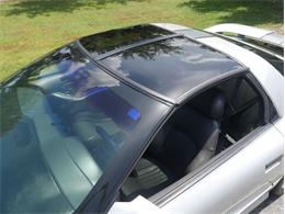 1997 Pontiac Firebird (CC-2082542) for sale in Palmetto, Florida