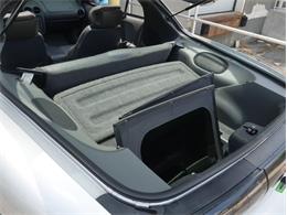 1997 Pontiac Firebird (CC-2082542) for sale in Palmetto, Florida
