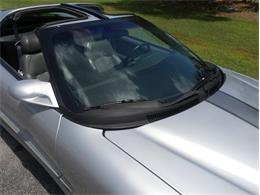1997 Pontiac Firebird (CC-2082542) for sale in Palmetto, Florida