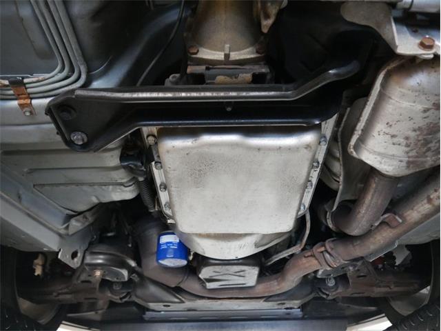 1997 Pontiac Firebird (CC-2082542) for sale in Palmetto, Florida