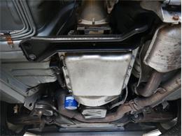 1997 Pontiac Firebird (CC-2082542) for sale in Palmetto, Florida