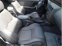 1997 Pontiac Firebird (CC-2082542) for sale in Palmetto, Florida