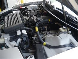 1997 Pontiac Firebird (CC-2082542) for sale in Palmetto, Florida