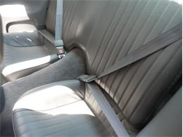 1997 Pontiac Firebird (CC-2082542) for sale in Palmetto, Florida