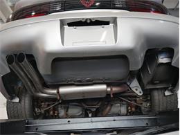 1997 Pontiac Firebird (CC-2082542) for sale in Palmetto, Florida
