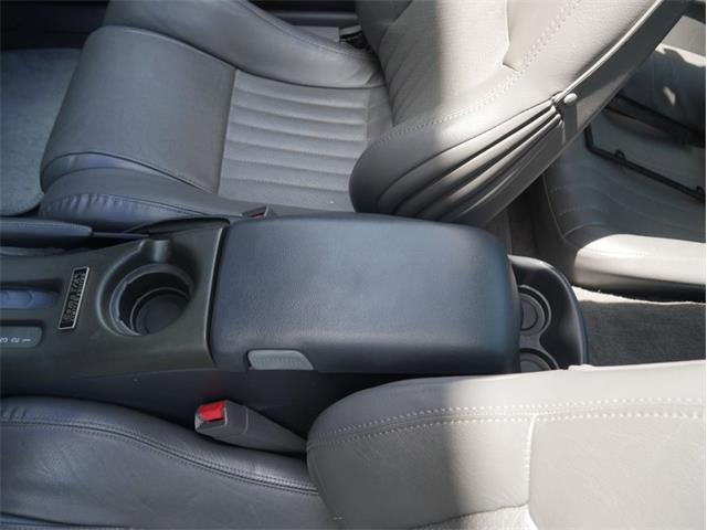 1997 Pontiac Firebird (CC-2082542) for sale in Palmetto, Florida