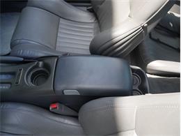 1997 Pontiac Firebird (CC-2082542) for sale in Palmetto, Florida