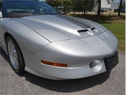 1997 Pontiac Firebird (CC-2082542) for sale in Palmetto, Florida