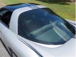1997 Pontiac Firebird (CC-2082542) for sale in Palmetto, Florida