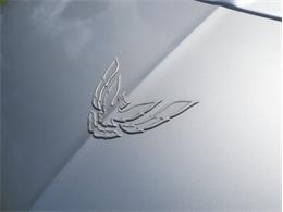 1997 Pontiac Firebird (CC-2082542) for sale in Palmetto, Florida