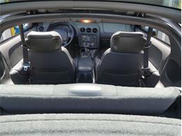 1997 Pontiac Firebird (CC-2082542) for sale in Palmetto, Florida