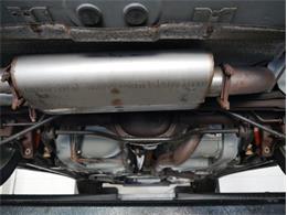 1997 Pontiac Firebird (CC-2082542) for sale in Palmetto, Florida