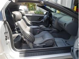 1997 Pontiac Firebird (CC-2082542) for sale in Palmetto, Florida