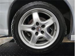1997 Pontiac Firebird (CC-2082542) for sale in Palmetto, Florida