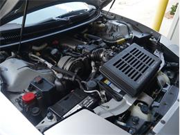 1997 Pontiac Firebird (CC-2082542) for sale in Palmetto, Florida