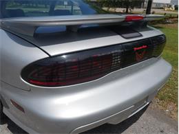 1997 Pontiac Firebird (CC-2082542) for sale in Palmetto, Florida