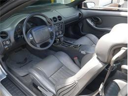 1997 Pontiac Firebird (CC-2082542) for sale in Palmetto, Florida