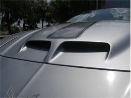 1997 Pontiac Firebird (CC-2082542) for sale in Palmetto, Florida