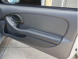 1997 Pontiac Firebird (CC-2082542) for sale in Palmetto, Florida