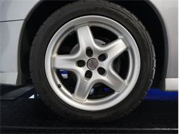 1997 Pontiac Firebird (CC-2082542) for sale in Palmetto, Florida