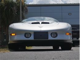 1997 Pontiac Firebird (CC-2082542) for sale in Palmetto, Florida