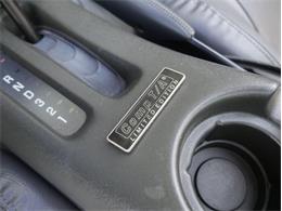 1997 Pontiac Firebird (CC-2082542) for sale in Palmetto, Florida