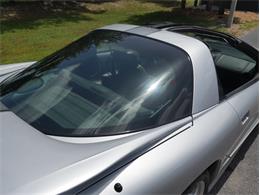 1997 Pontiac Firebird (CC-2082542) for sale in Palmetto, Florida