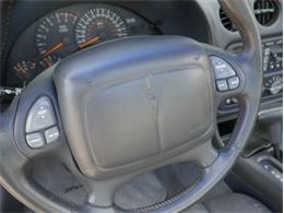 1997 Pontiac Firebird (CC-2082542) for sale in Palmetto, Florida