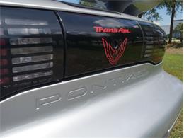 1997 Pontiac Firebird (CC-2082542) for sale in Palmetto, Florida