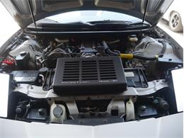 1997 Pontiac Firebird (CC-2082542) for sale in Palmetto, Florida