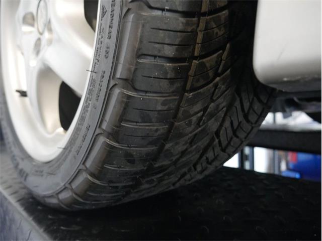 1997 Pontiac Firebird (CC-2082542) for sale in Palmetto, Florida