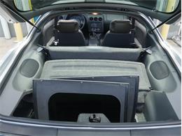 1997 Pontiac Firebird (CC-2082542) for sale in Palmetto, Florida