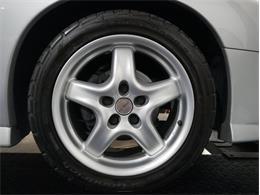 1997 Pontiac Firebird (CC-2082542) for sale in Palmetto, Florida
