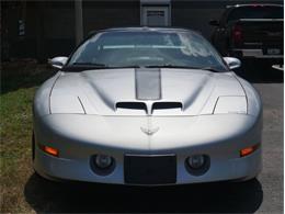 1997 Pontiac Firebird (CC-2082542) for sale in Palmetto, Florida