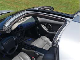 1997 Pontiac Firebird (CC-2082542) for sale in Palmetto, Florida