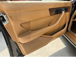 1988 Mercedes-Benz 560 (CC-2082543) for sale in Cadillac, Michigan