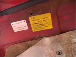 1991 Mitsubishi 3000GT (CC-2082544) for sale in Palmetto, Florida