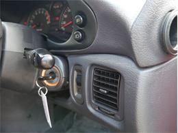 1991 Mitsubishi 3000GT (CC-2082544) for sale in Palmetto, Florida