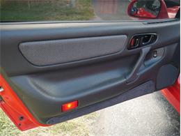 1991 Mitsubishi 3000GT (CC-2082544) for sale in Palmetto, Florida