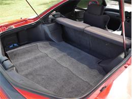 1991 Mitsubishi 3000GT (CC-2082544) for sale in Palmetto, Florida