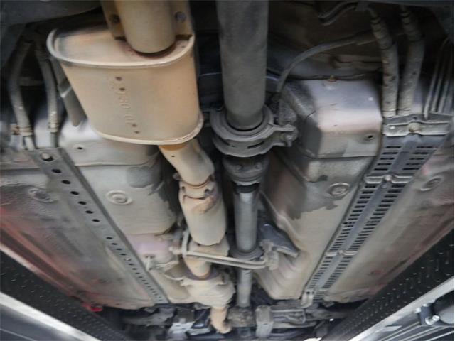 1991 Mitsubishi 3000GT (CC-2082544) for sale in Palmetto, Florida